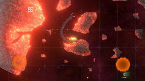 星球爆炸模拟器2023 星球爆炸模拟器2D最新版