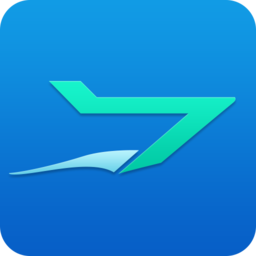 西江通app水运网