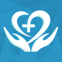 北京电力医院挂号预约平台