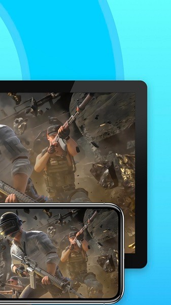 海鸥云电脑手机版 海鸥云电脑下载安装