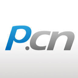 pcn手机版