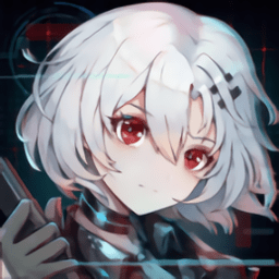 核芯利希特游戏