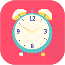准点视频闹钟软件