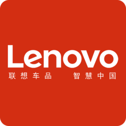 wjc-Lenovo行车记录仪app