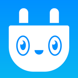 小充嗨跑充电桩