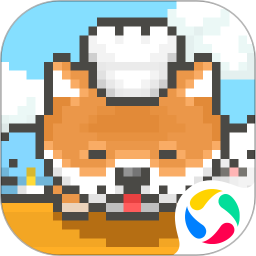 美味热狗车游戏