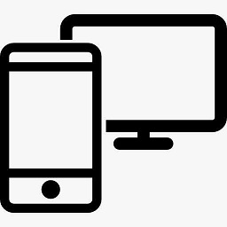 投屏精灵软件(万能投屏大师)