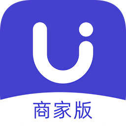 u净商家版app