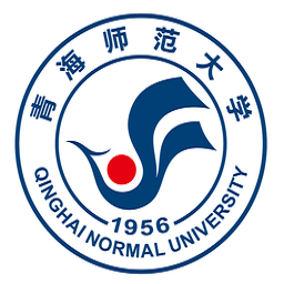 智慧青师大官方版(青海师范大学)