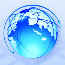 3d卫星地图导航app(北斗导航)