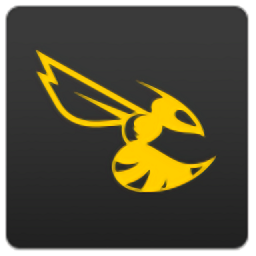 bf地面站安卓中文版(Betaflight Configurator)