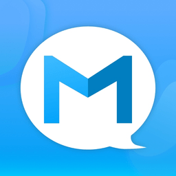 coremail论客官方版