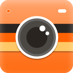 科想时光相机app