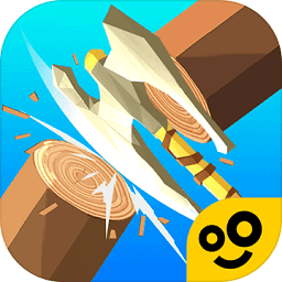 我用神器撸大树手游