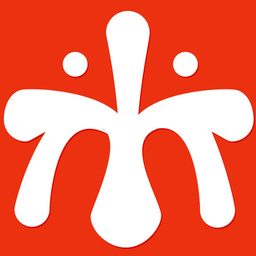 编程训练营手机版