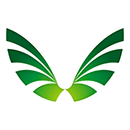 轨道培训学院软件