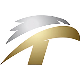 天河保安公司app