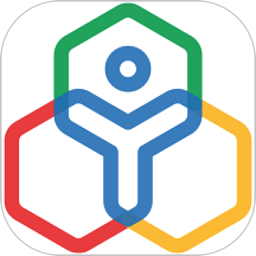 zohopeople人力资源管理