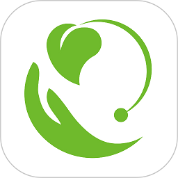 慈云医生手机版