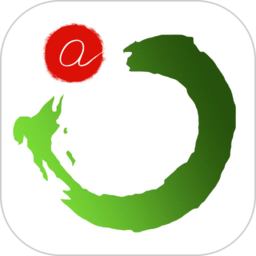 嗨克拉玛依新闻客户端