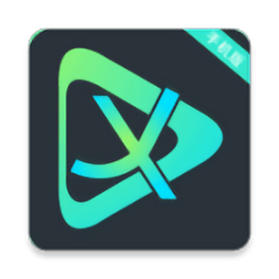 剧星视界app官方最新版