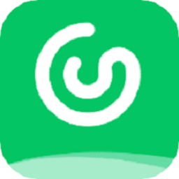 卫星云遥地图系统