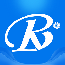 睿砺博教育网校平台