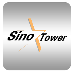 尊悦行车记录仪