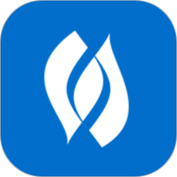 华夏病理云诊断平台