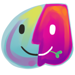 蚂蚁直播tv版apk安装包