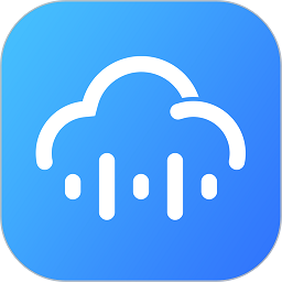 灵云听语最新版