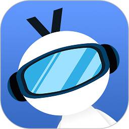 vbook科学最新版