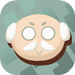 退休生活模拟器最新版