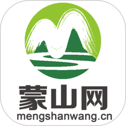 蒙山网蒙山新闻
