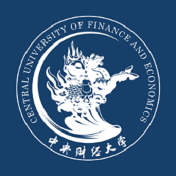 中央财经大学移动门户