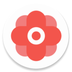 华谷套件2024最新版