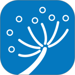 中国教育发布客户端