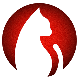 喵喵追剧app安装包