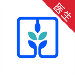 金草医生管理平台