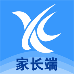 al职教家长端app