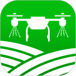 飞防管家最新版