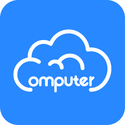 朵云云电脑官方版