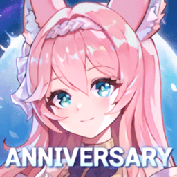 月兔养成记最新版本