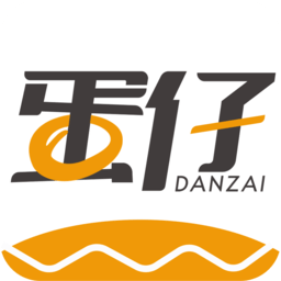 蛋仔乐园软件库