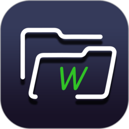 re文件管理器免root版本