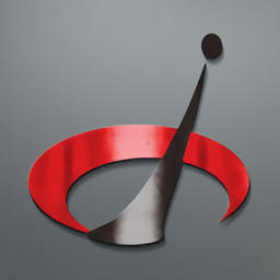 智捷宝盒app客户端