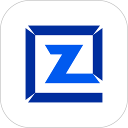 郑州教育博客学生登录入口手机版