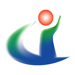 今日涟源新闻电子版