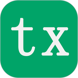 视频特效工厂软件