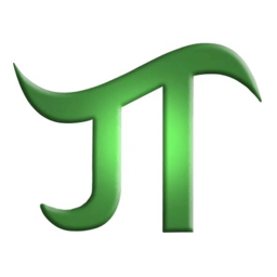 西语派学道软件